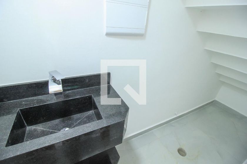 Casa, 2 quartos, 96 m² - Foto 17