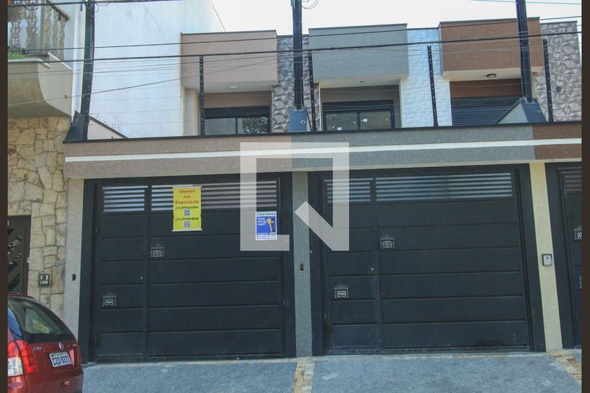Casa, 2 quartos, 96 m² - Foto 93