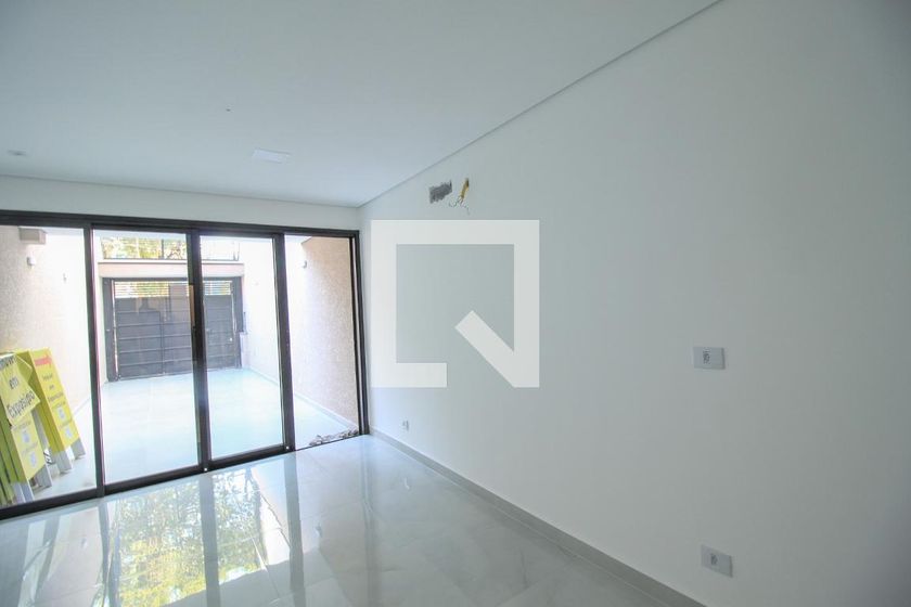 Casa, 2 quartos, 96 m² - Foto 4