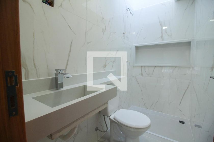 Casa, 2 quartos, 96 m² - Foto 40