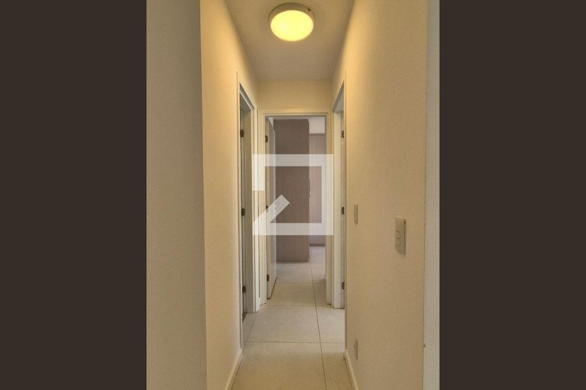 Apartamento, 2 quartos, 69 m² - Foto 51