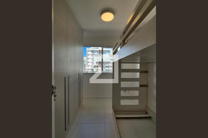Apartamento, 2 quartos, 69 m² - Foto 33