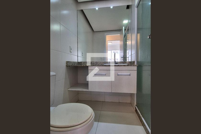 Apartamento, 2 quartos, 69 m² - Foto 53