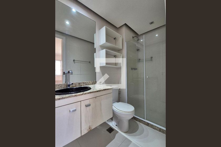 Apartamento, 2 quartos, 69 m² - Foto 43