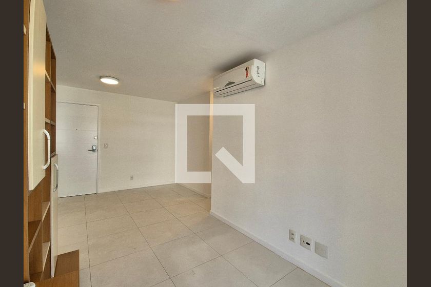 Apartamento, 2 quartos, 69 m² - Foto 7
