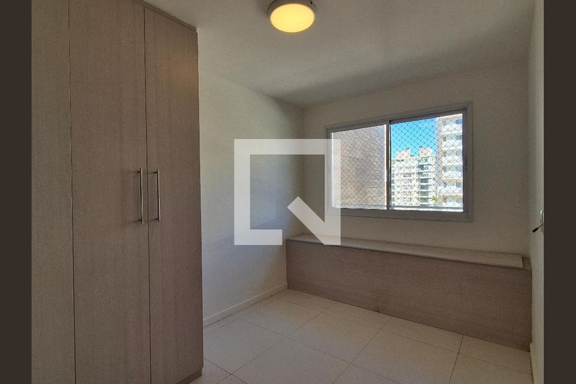 Apartamento, 2 quartos, 69 m² - Foto 35