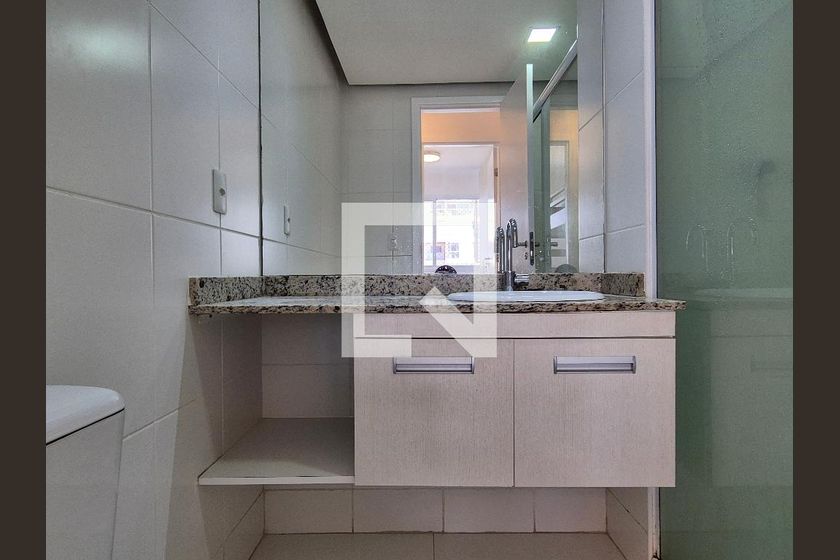 Apartamento, 2 quartos, 69 m² - Foto 55
