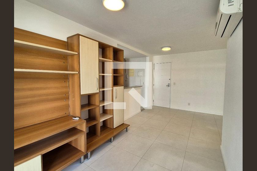 Apartamento, 2 quartos, 69 m² - Foto 5