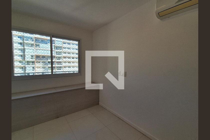 Apartamento, 2 quartos, 69 m² - Foto 37