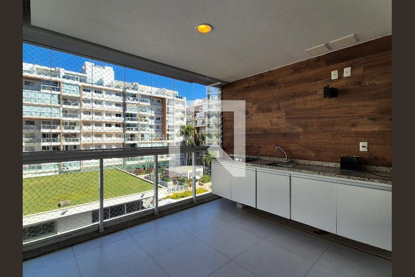 Apartamento, 2 quartos, 69 m² - Foto 11