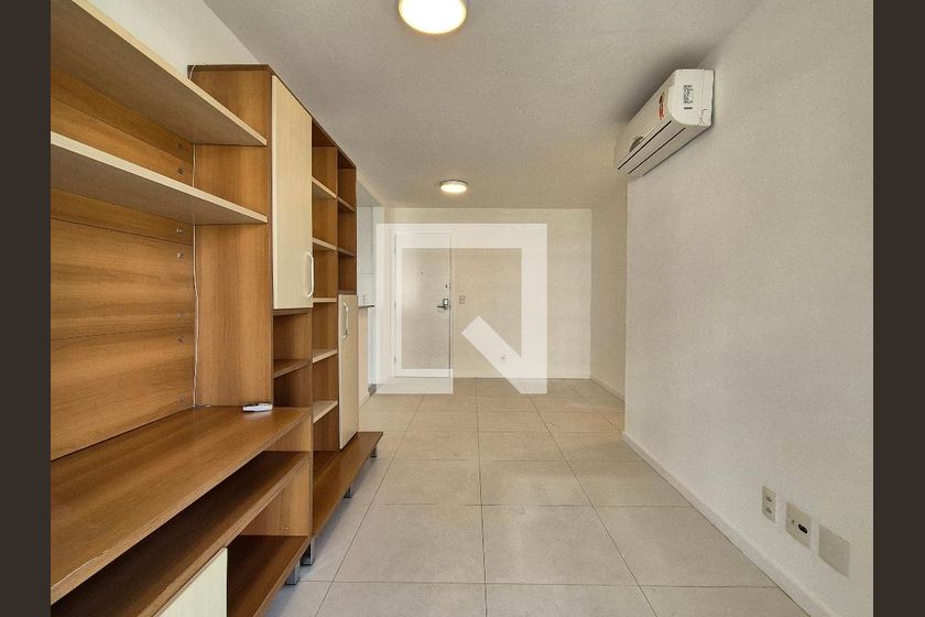 Apartamento, 2 quartos, 69 m² - Foto 9