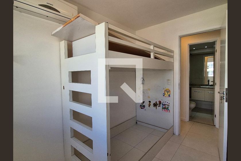 Apartamento, 2 quartos, 69 m² - Foto 25