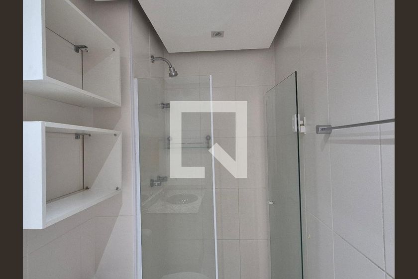 Apartamento, 2 quartos, 69 m² - Foto 49