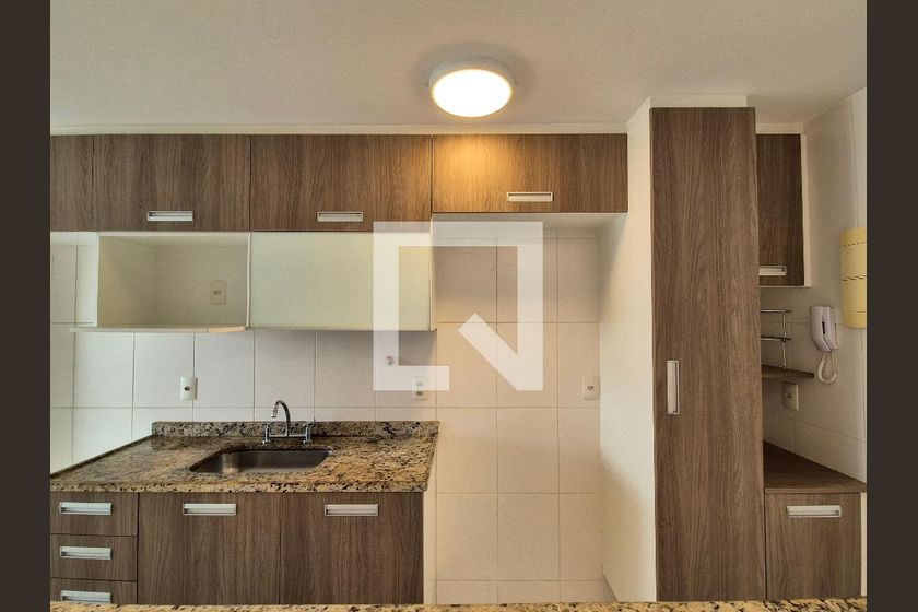 Apartamento, 2 quartos, 69 m² - Foto 65