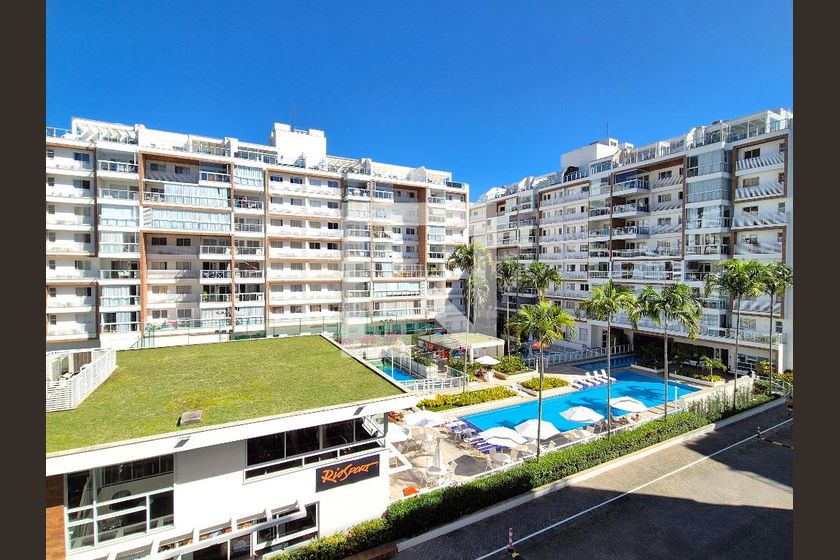 Apartamento, 2 quartos, 69 m² - Foto 21