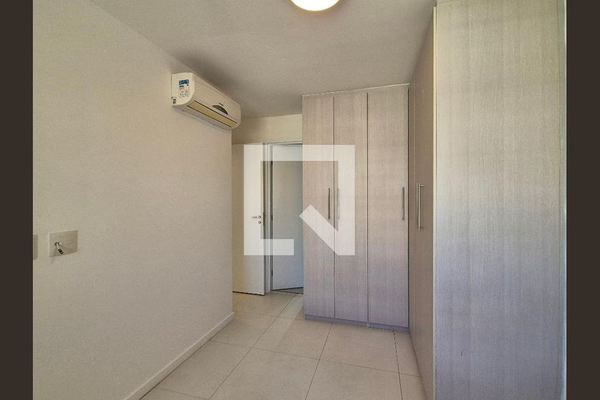 Apartamento, 2 quartos, 69 m² - Foto 39