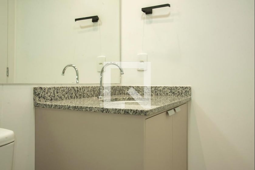 Kitnet-Studio, 30 m² - Foto 45