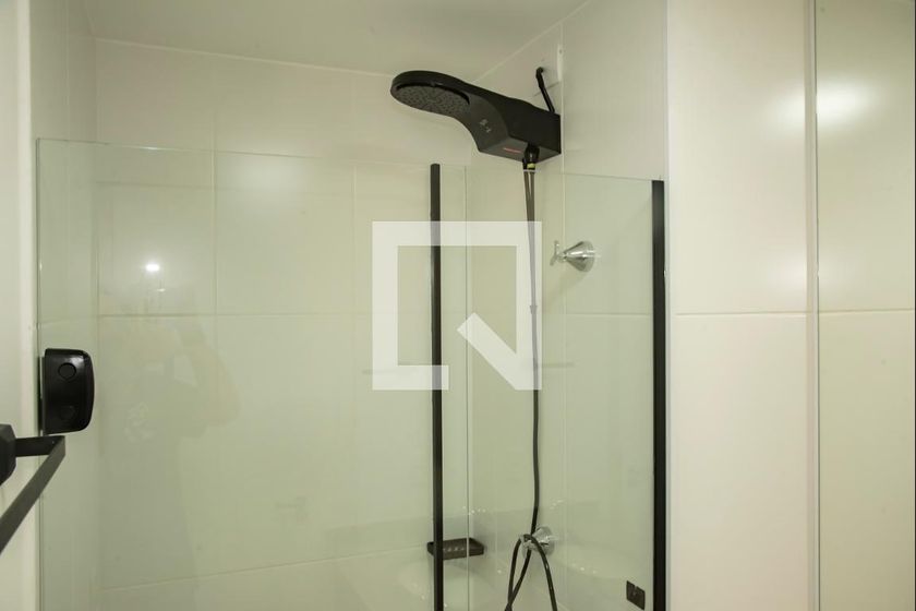 Kitnet-Studio, 30 m² - Foto 41