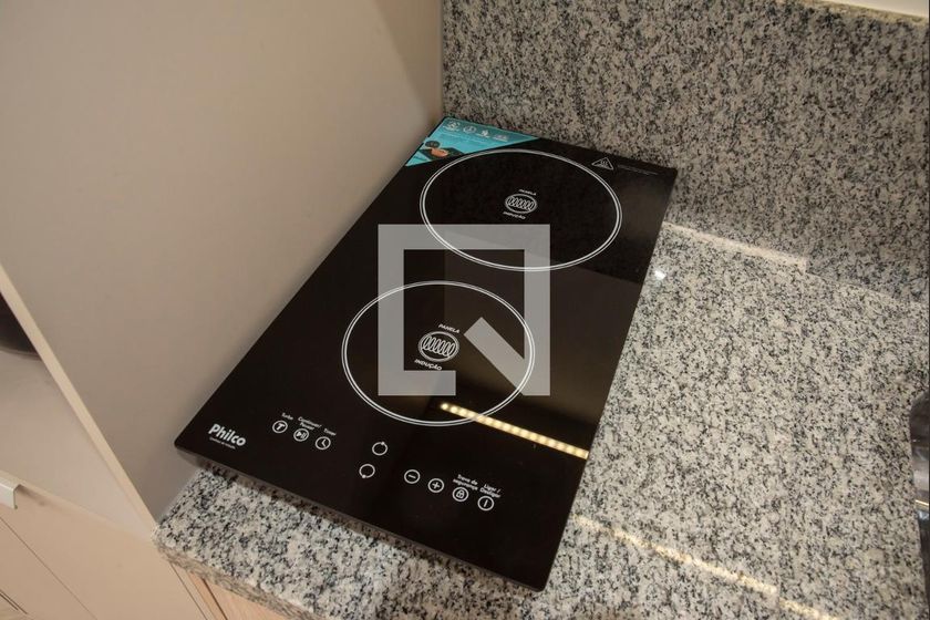Kitnet-Studio, 30 m² - Foto 57
