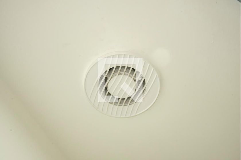 Kitnet-Studio, 30 m² - Foto 49
