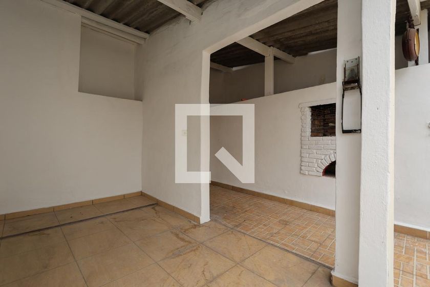 Casa, 4 quartos, 170 m² - Foto 37