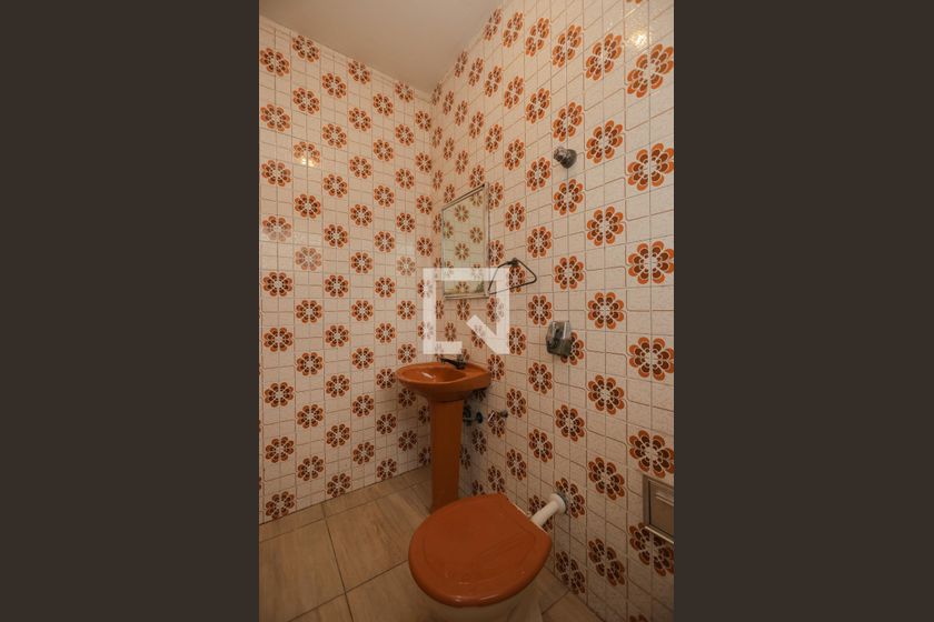 Casa, 4 quartos, 170 m² - Foto 15