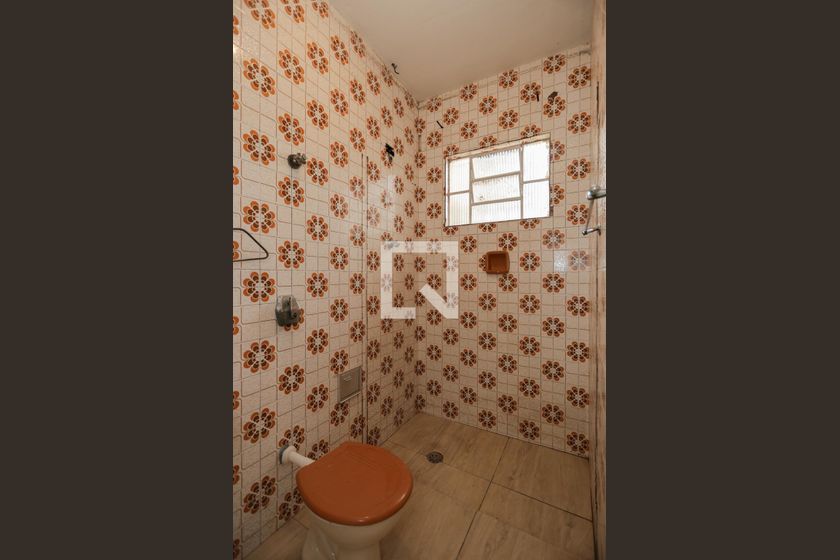 Casa, 4 quartos, 170 m² - Foto 14