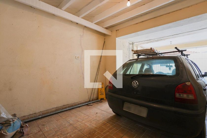 Casa, 4 quartos, 170 m² - Foto 58