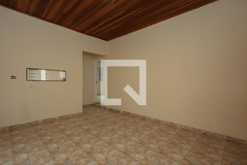 Casa, 4 quartos, 170 m² - Foto 9