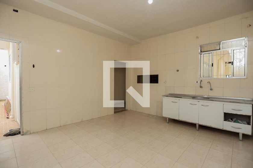 Casa, 4 quartos, 170 m² - Foto 34