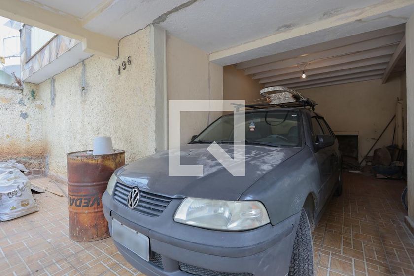 Casa, 4 quartos, 170 m² - Foto 57