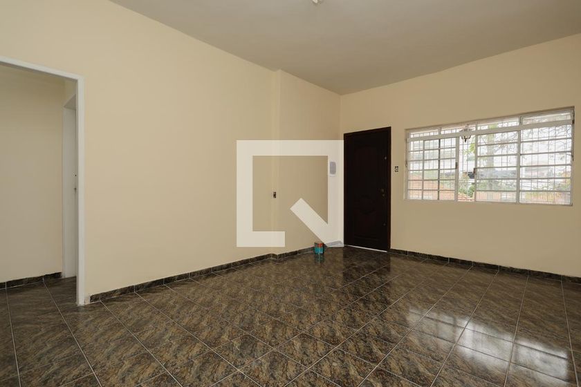 Casa, 4 quartos, 170 m² - Foto 3