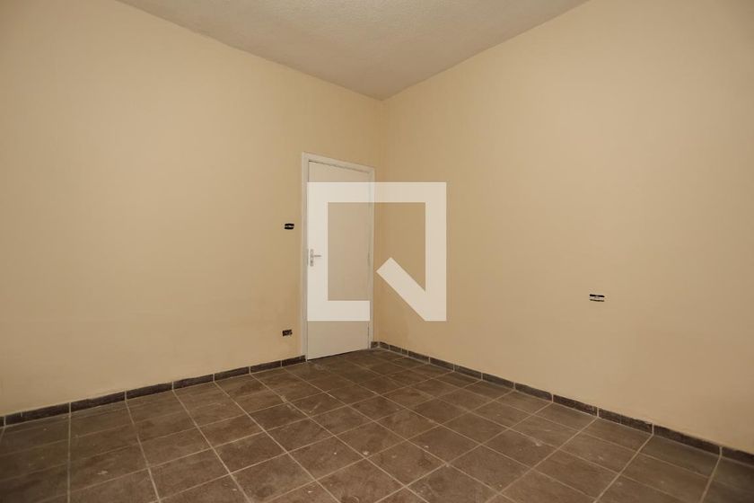 Casa, 4 quartos, 170 m² - Foto 25