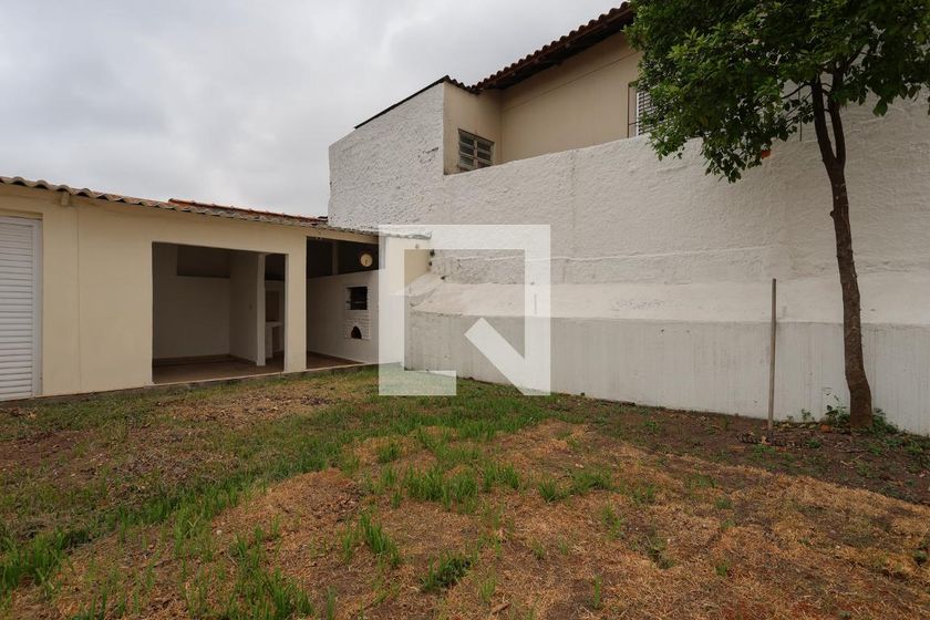 Casa, 4 quartos, 170 m² - Foto 42