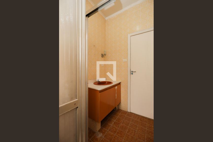 Casa, 4 quartos, 170 m² - Foto 29