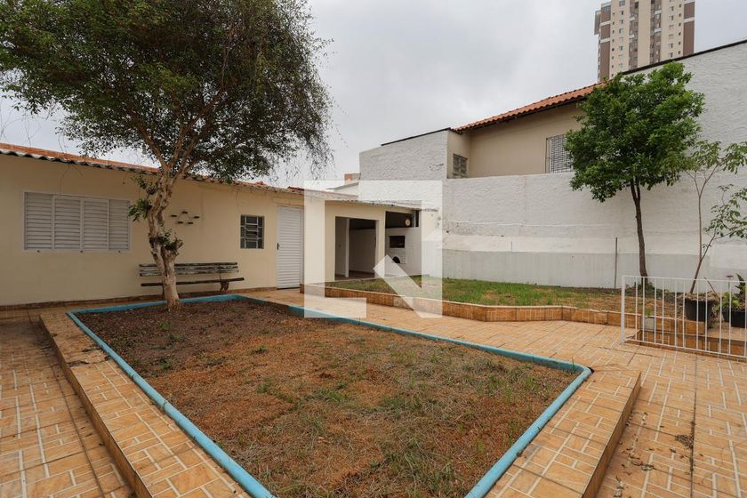 Casa, 4 quartos, 170 m² - Foto 41