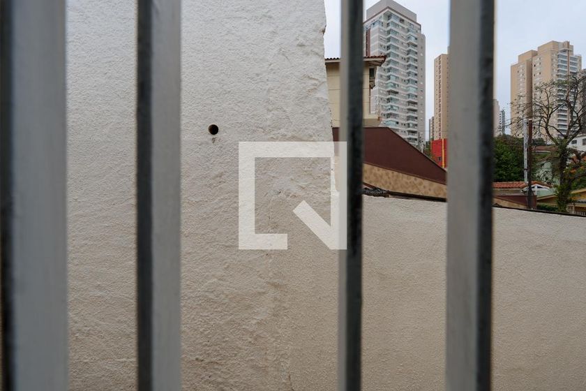 Casa, 4 quartos, 170 m² - Foto 27
