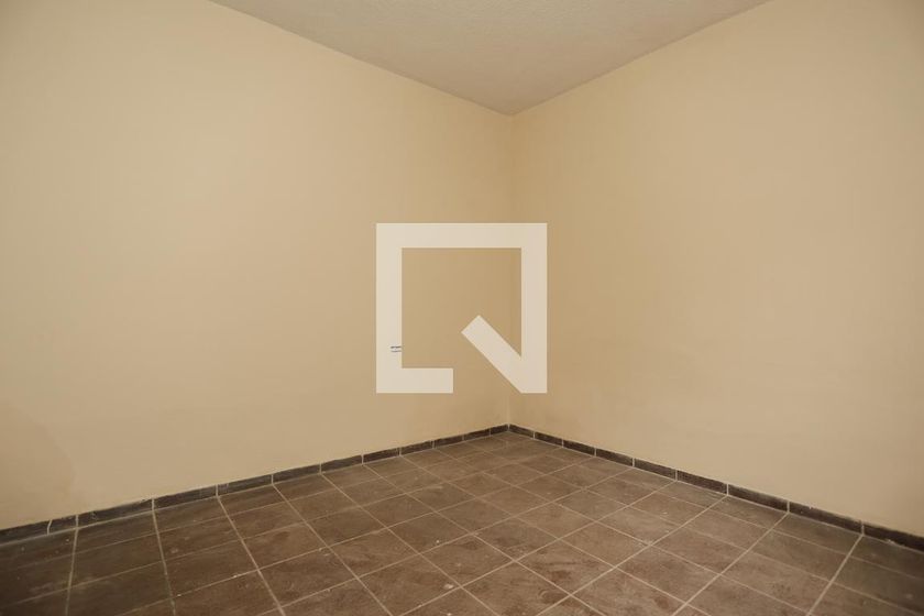 Casa, 4 quartos, 170 m² - Foto 26