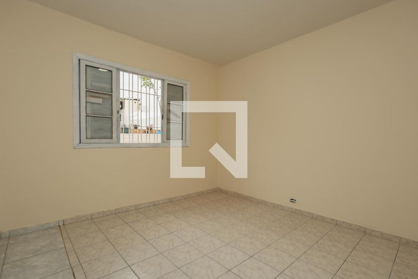 Casa, 4 quartos, 170 m² - Foto 10