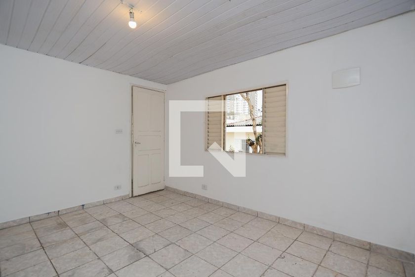 Casa, 4 quartos, 170 m² - Foto 45