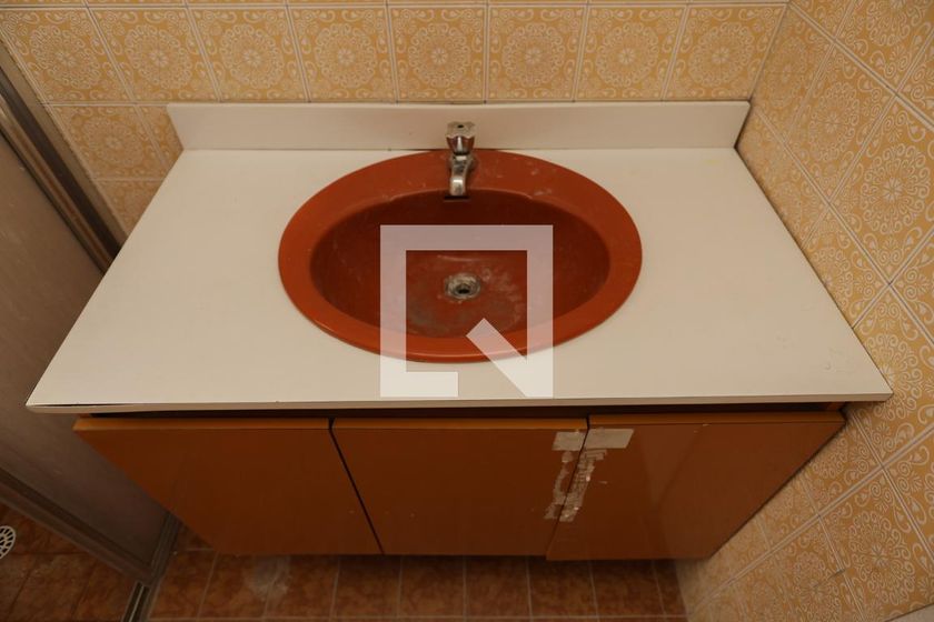 Casa, 4 quartos, 170 m² - Foto 30