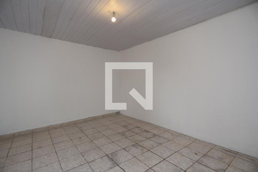 Casa, 4 quartos, 170 m² - Foto 47