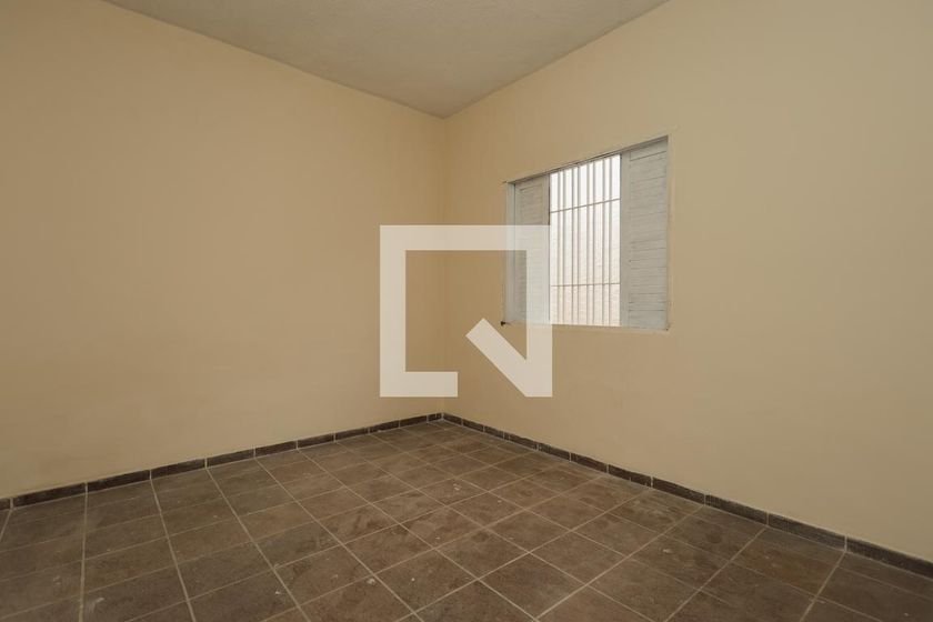 Casa, 4 quartos, 170 m² - Foto 23