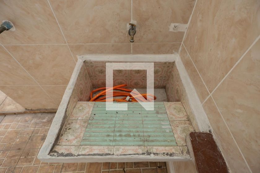 Casa, 4 quartos, 170 m² - Foto 38