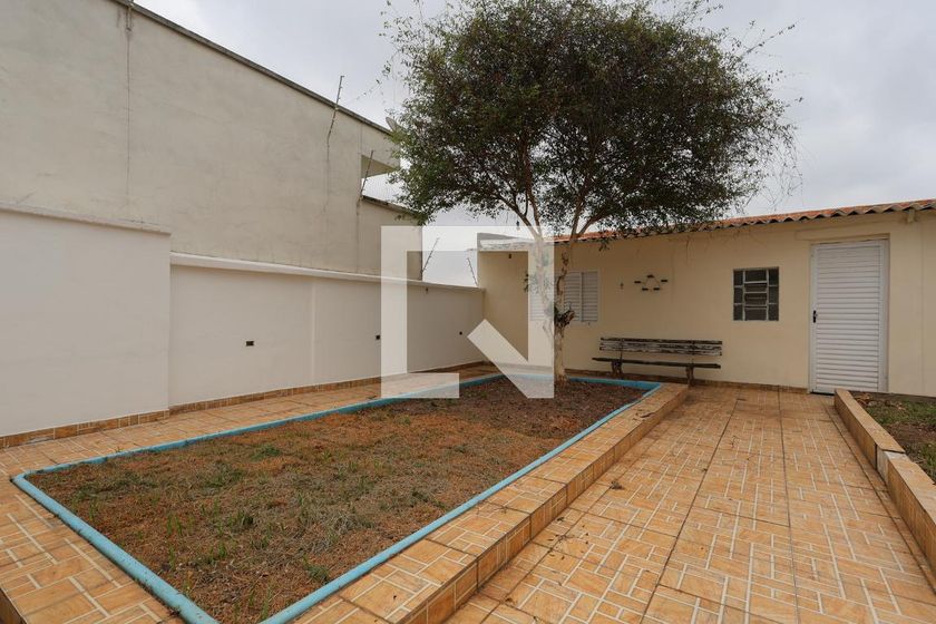 Casa, 4 quartos, 170 m² - Foto 40