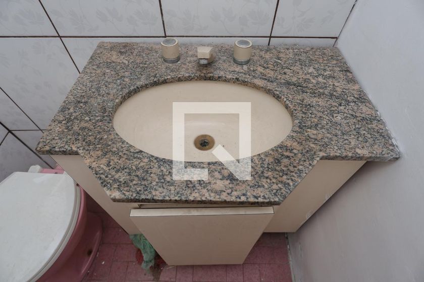 Casa, 4 quartos, 170 m² - Foto 51