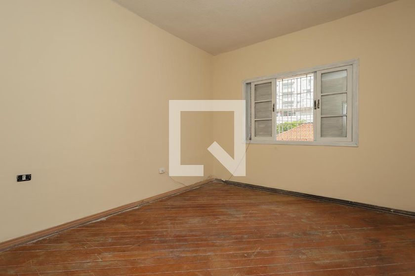 Casa, 4 quartos, 170 m² - Foto 18