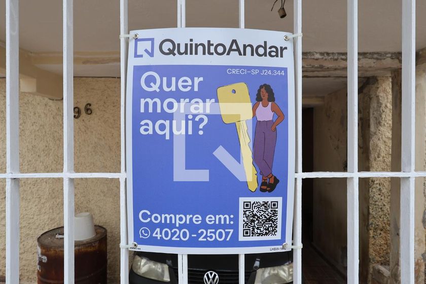 Casa, 4 quartos, 170 m² - Foto 60