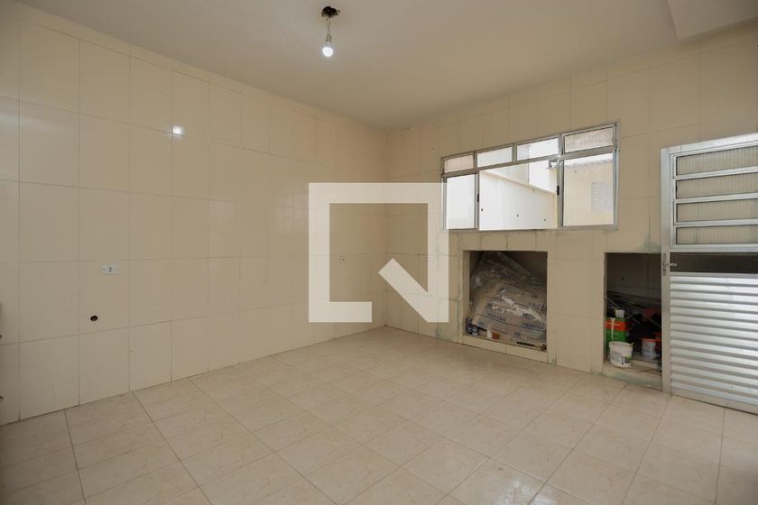 Casa, 4 quartos, 170 m² - Foto 32