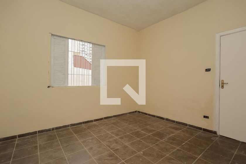 Casa, 4 quartos, 170 m² - Foto 24